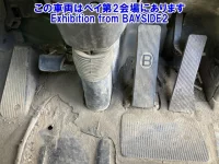 Nissan CONDOR лот № 62018 оценка 3  с аукциона в Японии 4