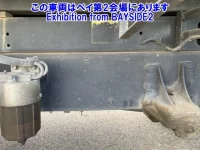 Nissan CONDOR лот № 62018 оценка 3  с аукциона в Японии 8