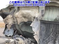 Nissan CONDOR лот № 62018 оценка 3  с аукциона в Японии 5