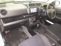 Toyota PROBOX лот № 2198 оценка R  с аукциона в Японии 3