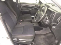 Toyota PROBOX лот № 2198 оценка R  с аукциона в Японии 4