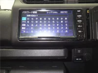 Toyota PROBOX лот № 2198 оценка R  с аукциона в Японии 5