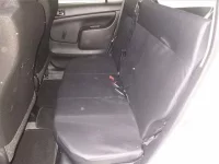 Toyota PROBOX лот № 2198 оценка R  с аукциона в Японии 6