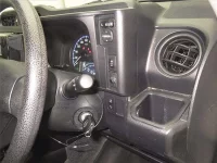 Toyota PROBOX лот № 2198 оценка R  с аукциона в Японии 7