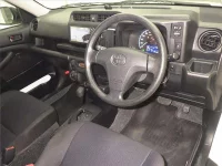 Toyota PROBOX лот № 2198 оценка R  с аукциона в Японии 2