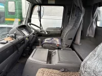 Hino RANGER лот № 4512 оценка 3.5  с аукциона в Японии 4