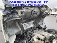 Mazda TITAN лот № 62006 оценка 3.5  с аукциона в Японии 5