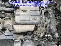 Mazda TITAN лот № 62006 оценка 3.5  с аукциона в Японии 6