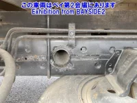 Mazda TITAN лот № 62006 оценка 3.5  с аукциона в Японии 7