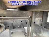 Mazda TITAN лот № 62006 оценка 3.5  с аукциона в Японии 8