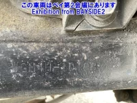 Mazda TITAN лот № 62006 оценка 3.5  с аукциона в Японии 2