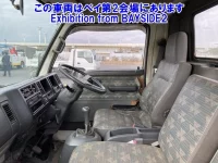 Mazda TITAN лот № 62006 оценка 3.5  с аукциона в Японии 3