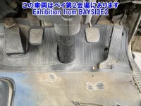 Mazda TITAN лот № 62006 оценка 3.5  с аукциона в Японии 4