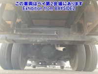 Mazda TITAN лот № 62006 оценка 3.5  с аукциона в Японии 9