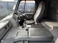 Nissan BIGTHUMB лот № 4507 оценка 3  с аукциона в Японии 4