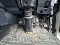 Hino PROFIA лот № 4520 оценка R  с аукциона в Японии 3