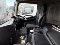 Hino PROFIA лот № 4520 оценка R  с аукциона в Японии 4