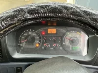 Hino PROFIA лот № 4520 оценка R  с аукциона в Японии 5