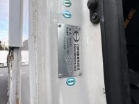 Hino PROFIA лот № 4520 оценка R  с аукциона в Японии 6