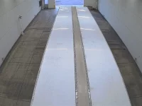 Hino PROFIA лот № 4520 оценка R  с аукциона в Японии 2