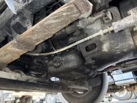 Mazda TITAN лот № 1784 оценка RB  с аукциона в Японии 9