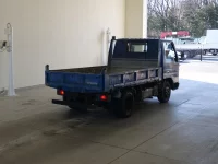 Mazda TITAN лот № 1784 оценка RB  с аукциона в Японии 1