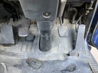 Mazda TITAN лот № 1784 оценка RB  с аукциона в Японии 3