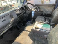 Mazda TITAN лот № 1784 оценка RB  с аукциона в Японии 4