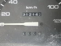 Mazda TITAN лот № 1784 оценка RB  с аукциона в Японии 5