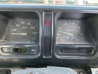 Mazda TITAN лот № 1784 оценка RB  с аукциона в Японии 6