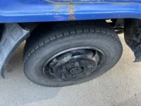 Mazda TITAN лот № 1784 оценка RB  с аукциона в Японии 8