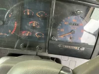 Hino PROFIA лот № 4513 оценка 3  с аукциона в Японии 5