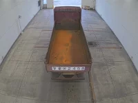 Hino PROFIA лот № 4513 оценка 3  с аукциона в Японии 2