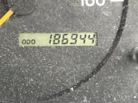 Hino DUTRO лот № 1799 оценка 3.5  с аукциона в Японии 5