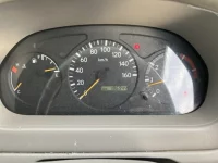 Hino DUTRO лот № 1799 оценка 3.5  с аукциона в Японии 6