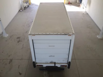 Hino DUTRO  с аукциона в Японии