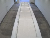 Hino SEREGA лот № 4521 оценка 3  с аукциона в Японии 2