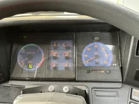 Hino SEREGA лот № 4521 оценка 3  с аукциона в Японии 5