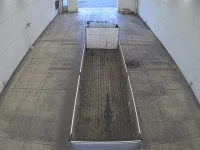 Hino RANGER лот № 4532 оценка R  с аукциона в Японии 2