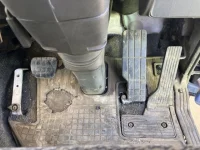 Hino RANGER лот № 4532 оценка R  с аукциона в Японии 3