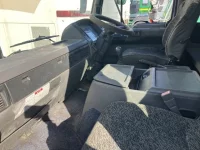 Hino RANGER лот № 4532 оценка R  с аукциона в Японии 4