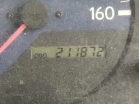 Hino DUTRO лот № 1796 оценка 3  с аукциона в Японии 5