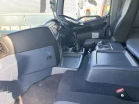 Hino PROFIA лот № 4523 оценка 3.5  с аукциона в Японии 4