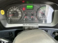 Hino PROFIA лот № 4523 оценка 3.5  с аукциона в Японии 5