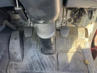 Hino RANGER лот № 4534 оценка R  с аукциона в Японии 3