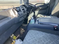 Hino RANGER лот № 4534 оценка R  с аукциона в Японии 4