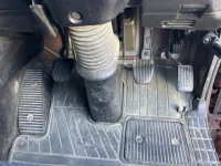 Hino PROFIA лот № 4538 оценка R  с аукциона в Японии 3