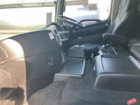 Hino PROFIA лот № 4538 оценка R  с аукциона в Японии 4