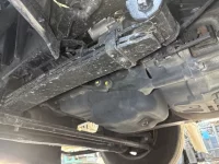 Hino DUTRO лот № 1815 оценка 3.5  с аукциона в Японии 9