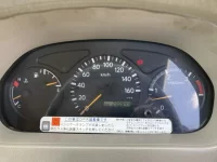 Hino DUTRO лот № 1815 оценка 3.5  с аукциона в Японии 6